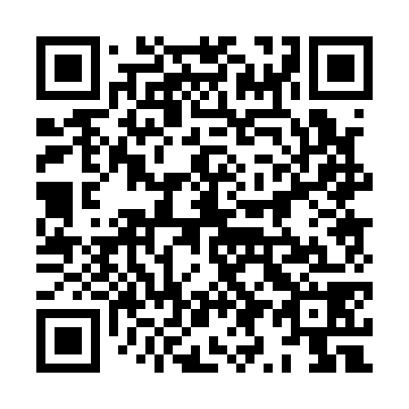 QR code for 8Y0 178