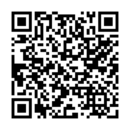 QR code for 8Y0 217