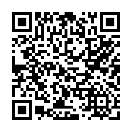 QR code for 8Y0 296