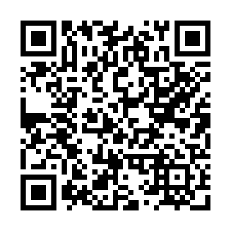 QR code for 8Y0 321