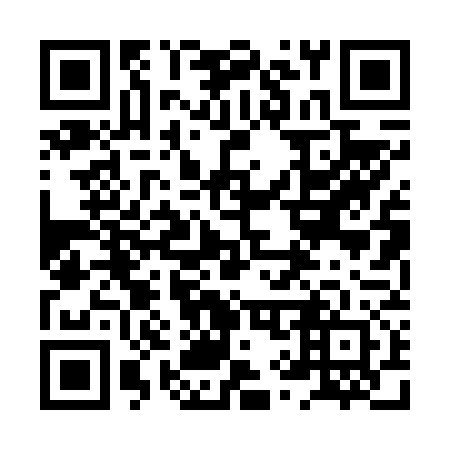 QR code for 8Y0 672