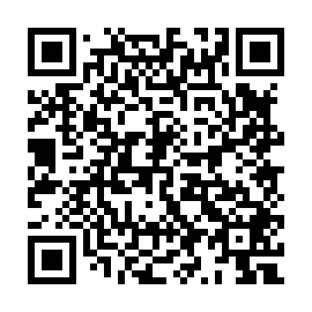 QR code for 8Y0 848