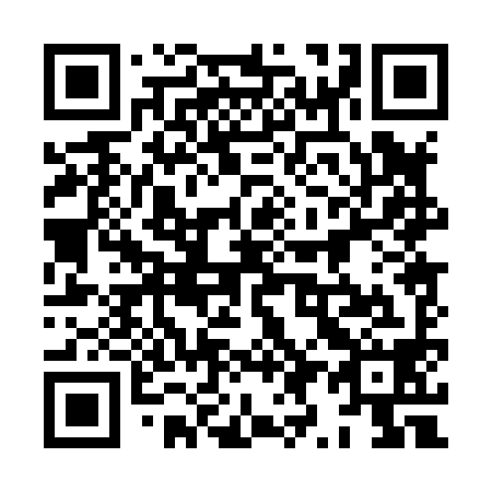 QR code for 8Y0 898