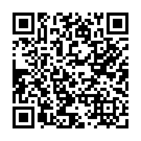 QR code for 8Y0198
