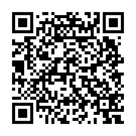 QR code for 8Y0619