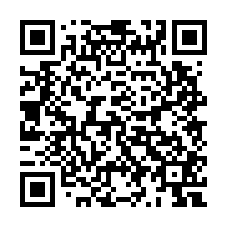 QR code for 8Y0701