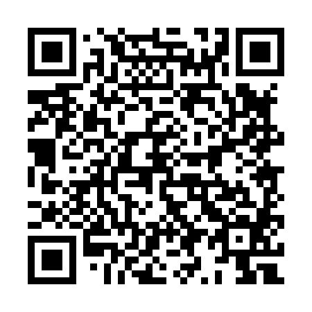 QR code for 8Y0884