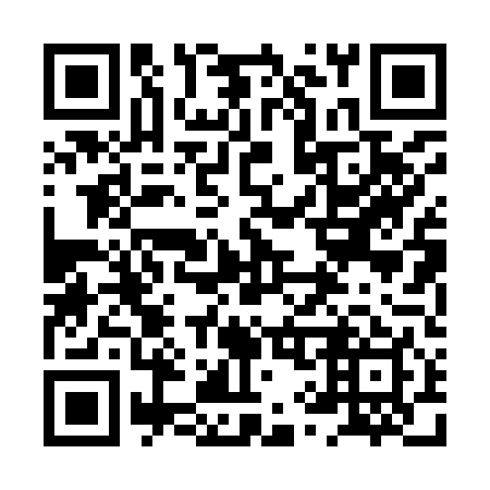 QR code for plate 8Y0 949