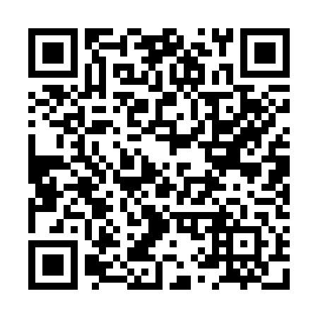 QR code for 8Y1 342