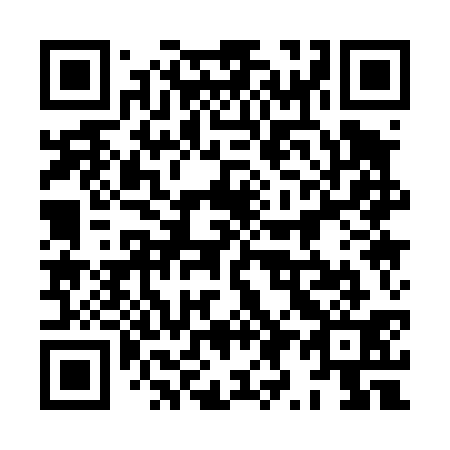 QR code for 8Y1 431