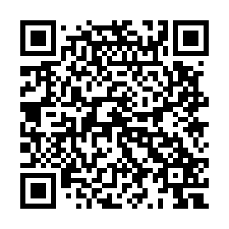 QR code for 8Y1 527