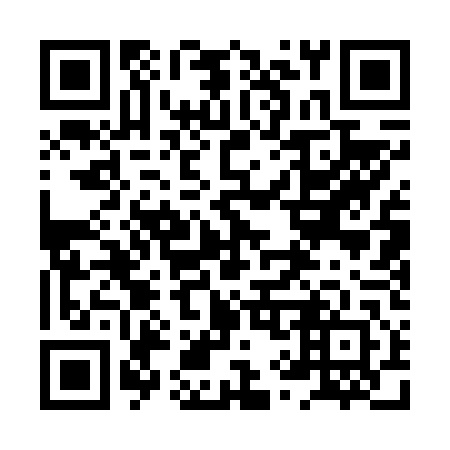 QR code for 8Y1 642