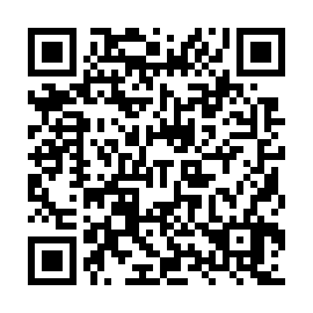 QR code for 8Y1 726