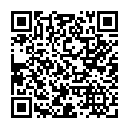 QR code for 8Y1 777