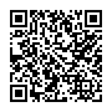 QR code for 8Y1290