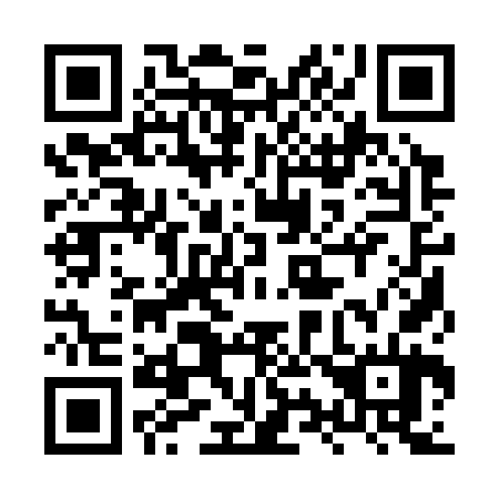 QR code for 8Y1364