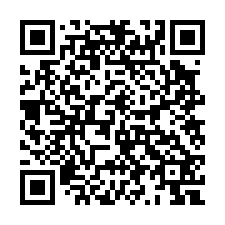 QR code for 8Y2 022