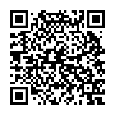 QR code for 8Y2 235