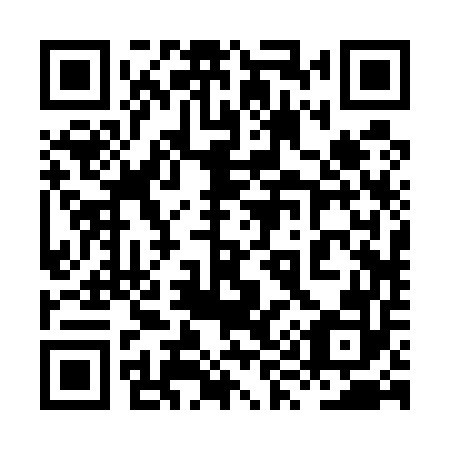 QR code for 8Y2 552