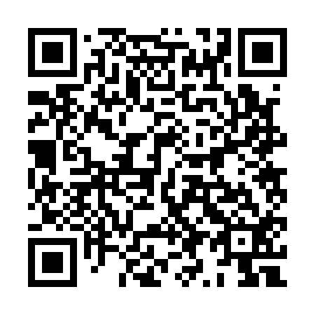 QR code for 8Y2112