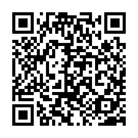 QR code for plate 8Y2 308