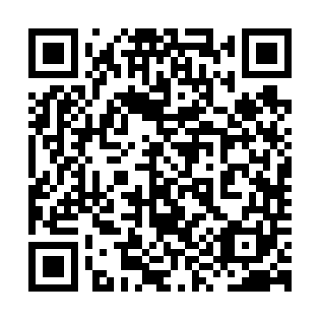 QR code for 8Y2641