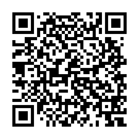 QR code for 8Y2798