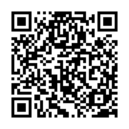 QR code for plate 8Y2 865