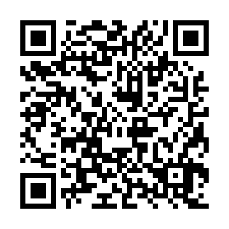 QR code for 8Y3 026
