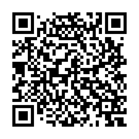 QR code for 8Y3 162