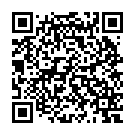 QR code for 8Y3 265