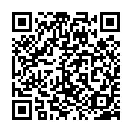 QR code for 8Y3 598