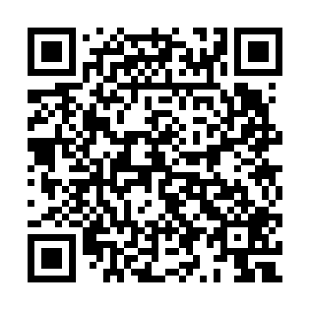 QR code for 8Y3 609
