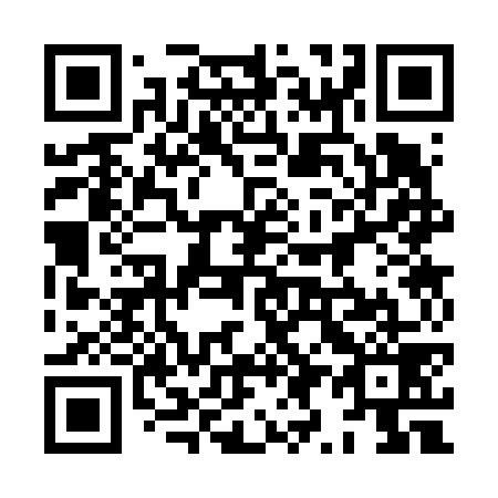 QR code for 8Y3 679