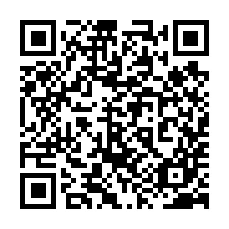 QR code for 8Y3 687