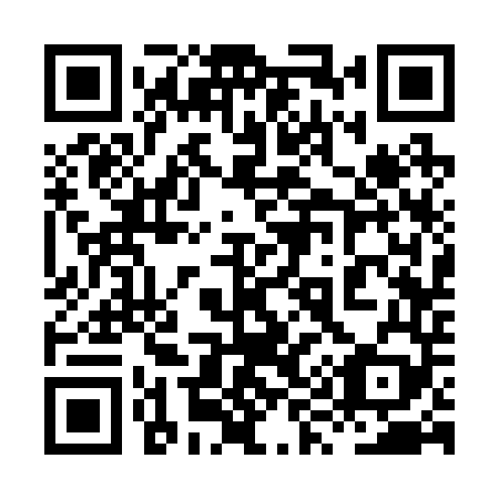 QR code for plate 8Y3 249