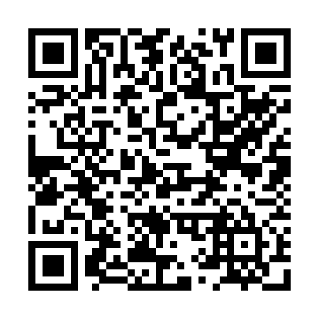 QR code for 8Y3275