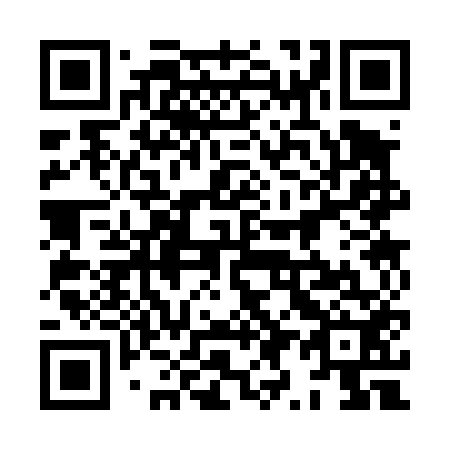 QR code for 8Y3452