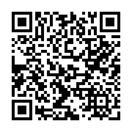 QR code for 8Y3746