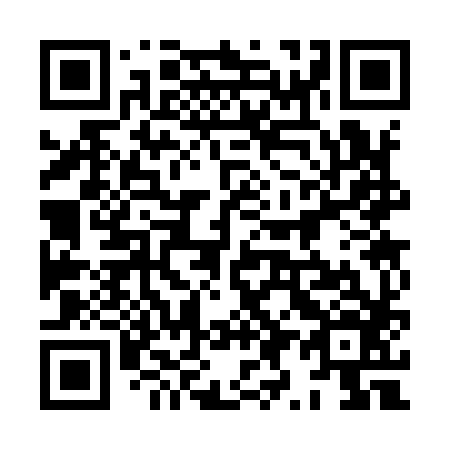 QR code for 8Y3986
