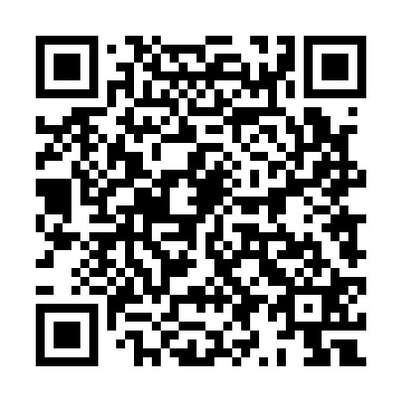 QR code for 8Y4 121