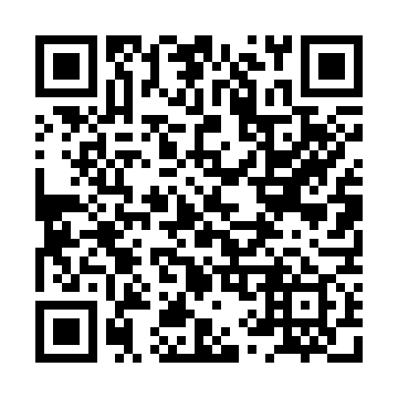 QR code for 8Y4 379