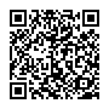 QR code for 8Y4 429