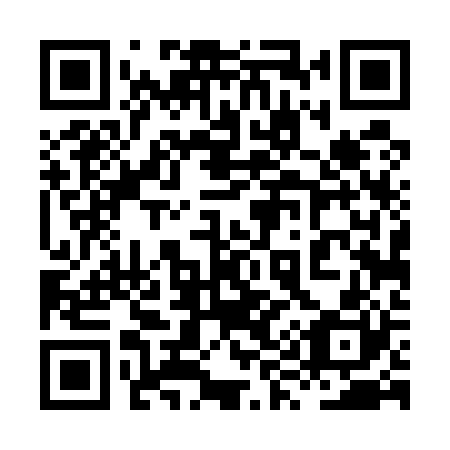 QR code for 8Y4 520