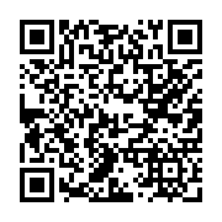QR code for 8Y4 927