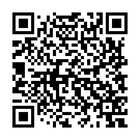 QR code for 8Y4 977