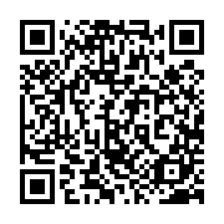 QR code for plate 8Y4 540