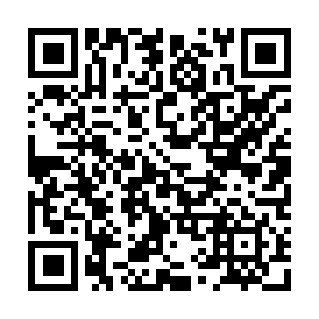 QR code for 8Y4849