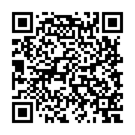 QR code for 8Y4911
