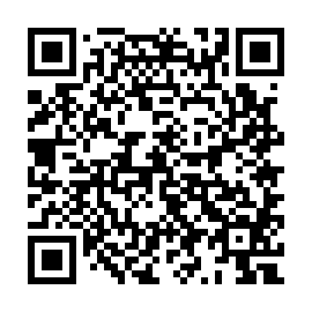 QR code for 8Y5 184